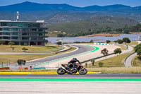 motorbikes;no-limits;november-2019;peter-wileman-photography;portimao;portugal;trackday-digital-images
